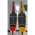 Tabla de surf Stand up Paddle Board